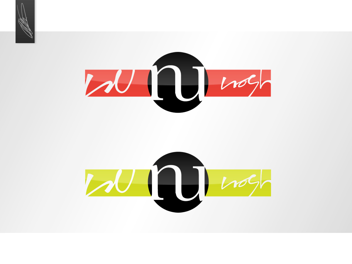 Diseño de Logo por siem para este proyecto | Diseño #981430