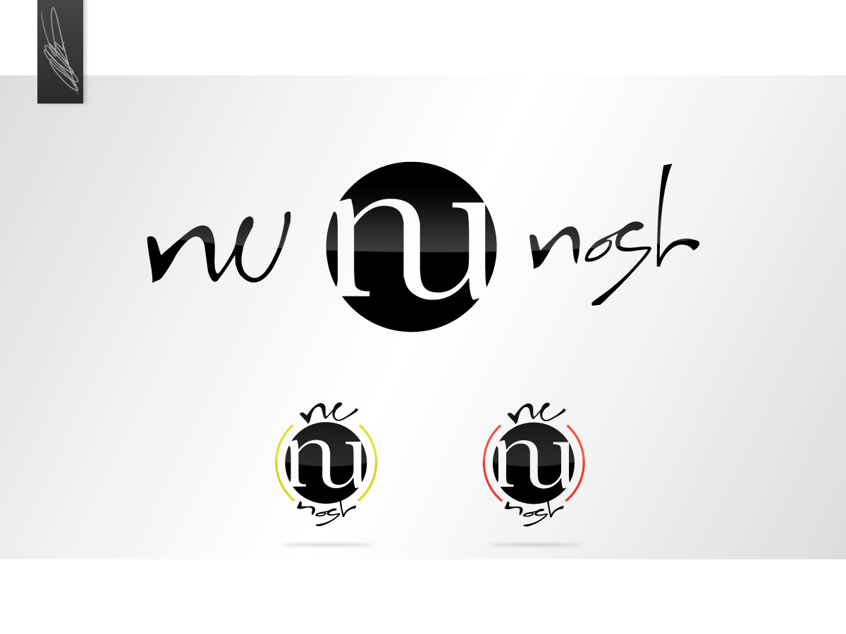 Diseño de Logo por siem para este proyecto | Diseño #982841