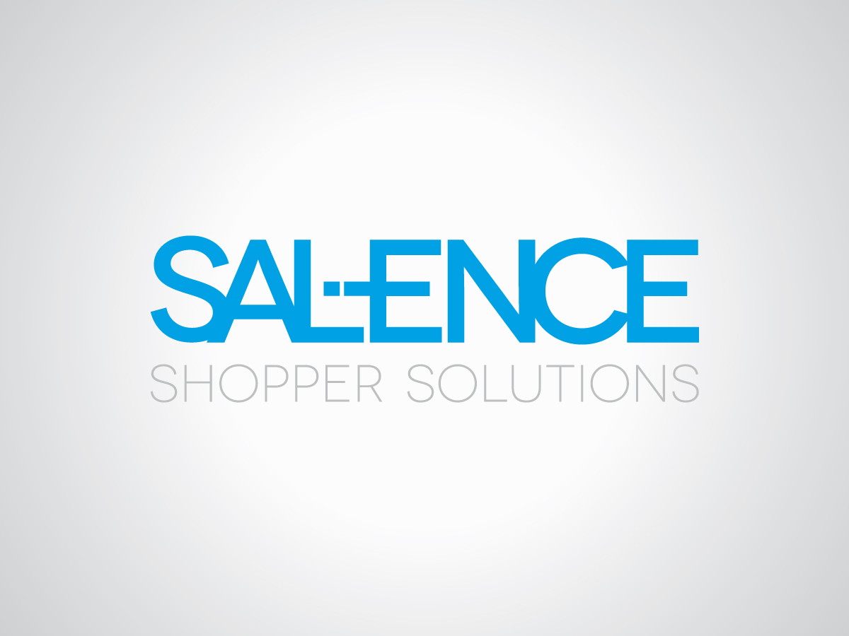 Design de Logo par Studio:e pour ce projet | Design #993603