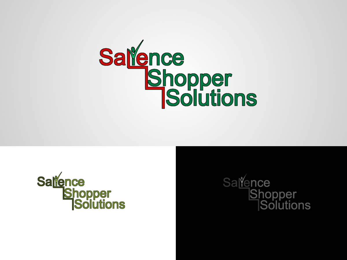 Logo Design by Kronikken for this project | Design #978287