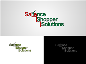 Logo Design by Kronikken