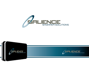 Logo Design by Larkhenz_1015