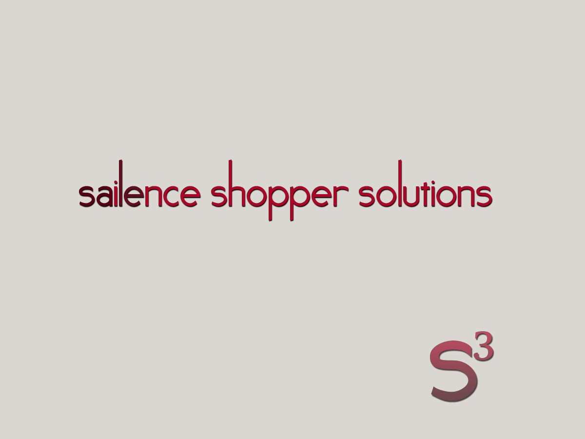 Logo Design by Dan M for this project | Design #1011241