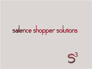 Logo Design by Dan M