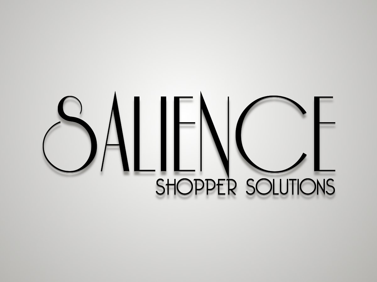 Logo Design by rsgdesign for this project | Design #1038370