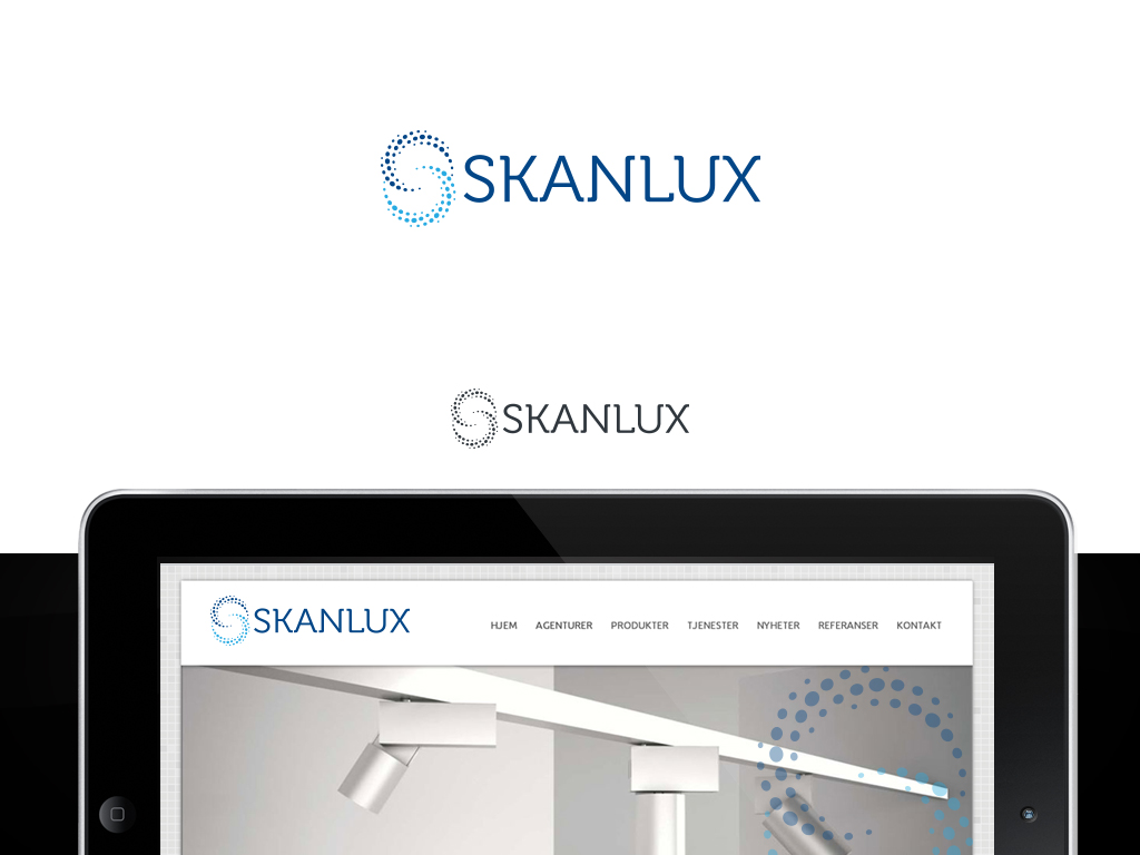 Logo Design by damakyjr for this project | Design #1000494