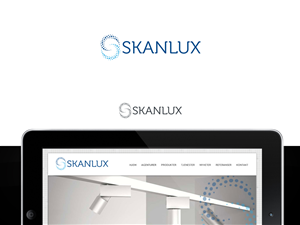 Logo Design by damakyjr for this project | Design: #1000494