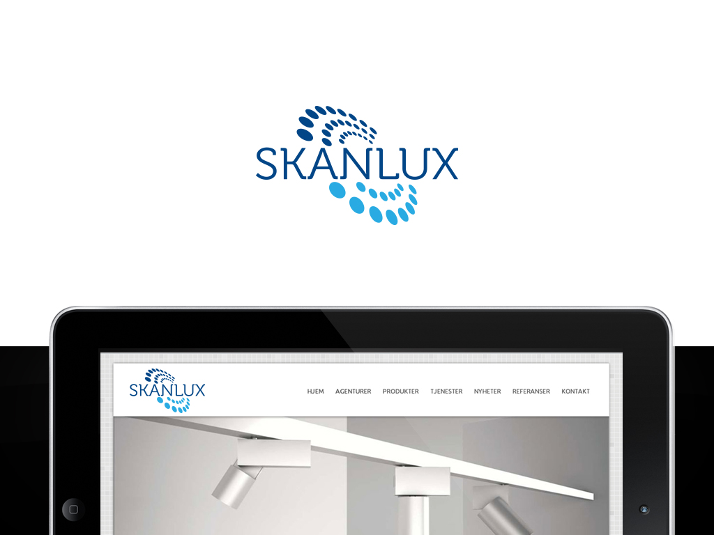 Logo Design by damakyjr for this project | Design #1000553