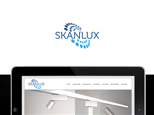 Logo Design by damakyjr for this project | Design: #1000553