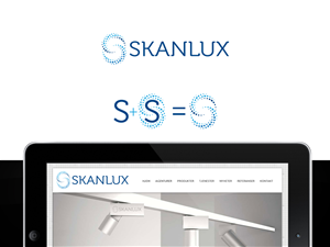 Logo Design by damakyjr for this project | Design: #1000602