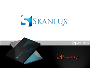 Logo Design by ArtSamurai for this project | Design: #980825