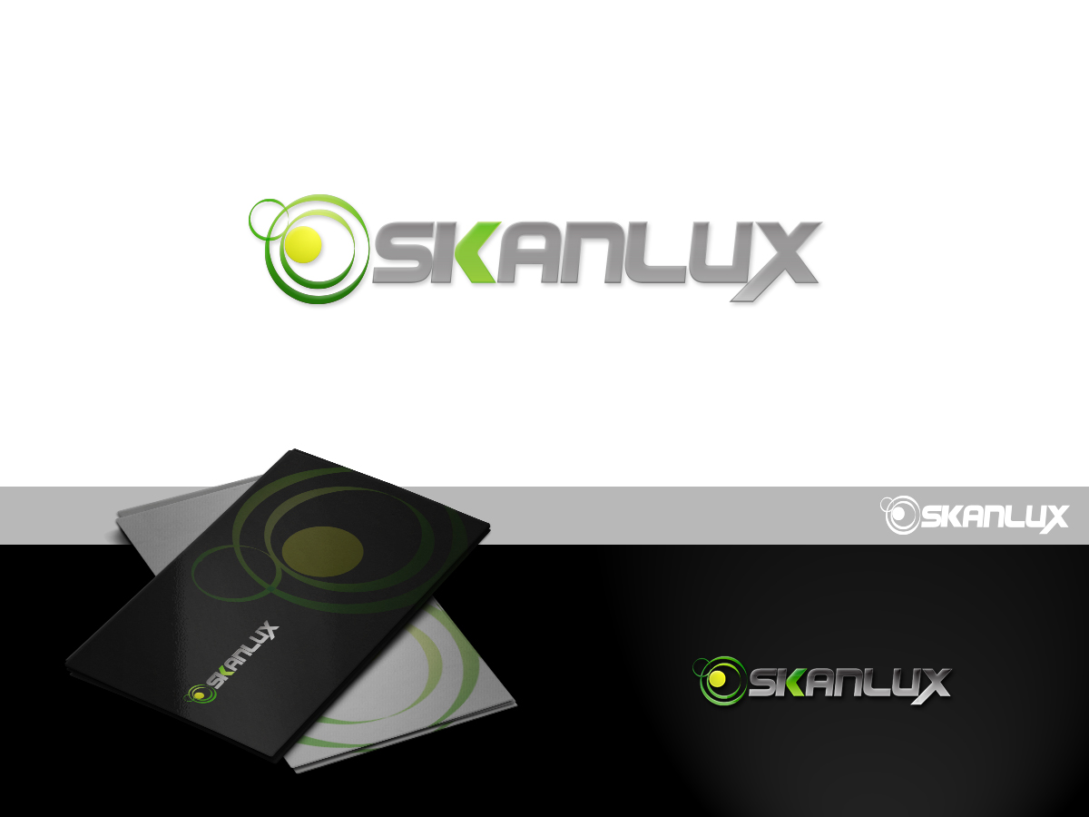 Logo Design by ArtSamurai for this project | Design #981040