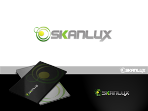 Logo Design by ArtSamurai for this project | Design: #981040