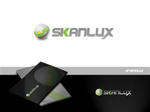 Logo Design by ArtSamurai for this project | Design: #981202