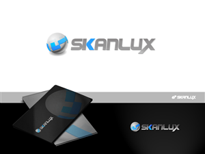 Logo Design by ArtSamurai for this project | Design: #981613