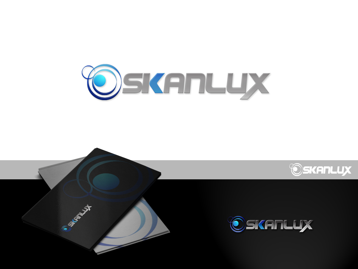Logo Design by ArtSamurai for this project | Design #981615