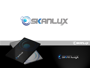 Logo Design by ArtSamurai for this project | Design: #981615