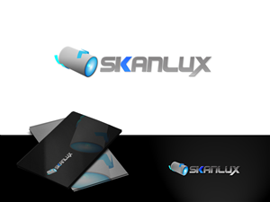 Logo Design by ArtSamurai for this project | Design: #981695