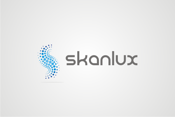 Logo Design by subhadip for this project | Design #982014