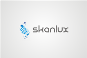 Logo Design by subhadip for this project | Design: #982014