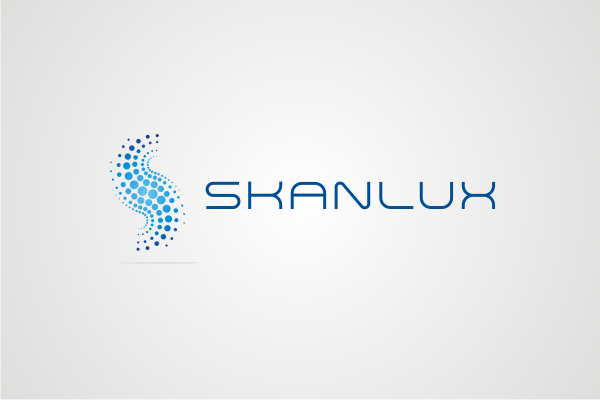 Logo Design by subhadip for this project | Design #984206