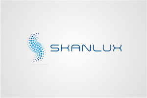 Logo Design by subhadip for this project | Design: #984206
