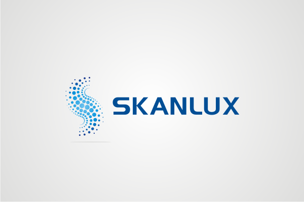 Logo Design by subhadip for this project | Design #984207