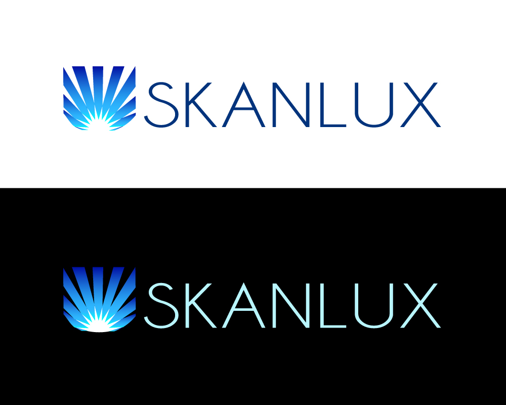 Logo Design by briliana for this project | Design #1006790