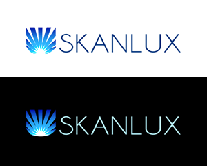 Logo Design by briliana for this project | Design: #1006790