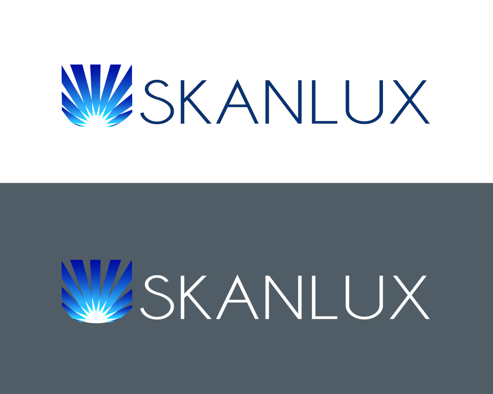 Logo Design by briliana for this project | Design #1006804