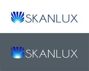 Logo Design by briliana for this project | Design: #1006804