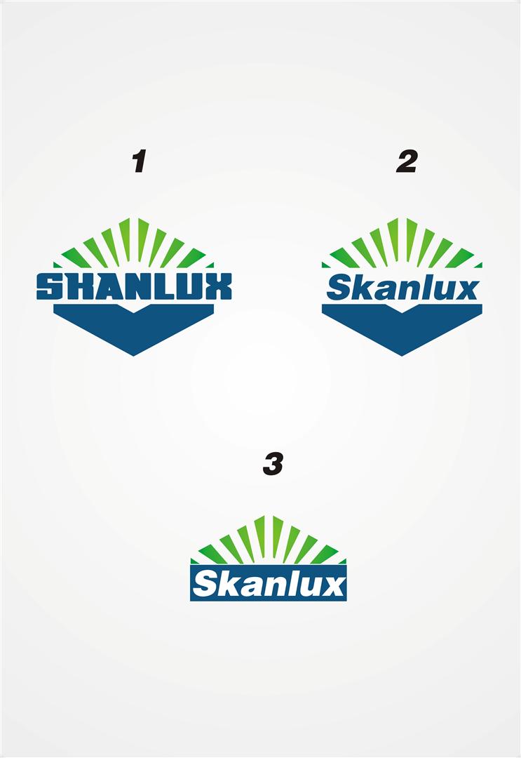 Logo Design by alok bhopatkar for this project | Design #1006806