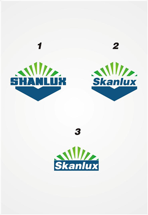 Logo Design by alok bhopatkar for this project | Design: #1006806
