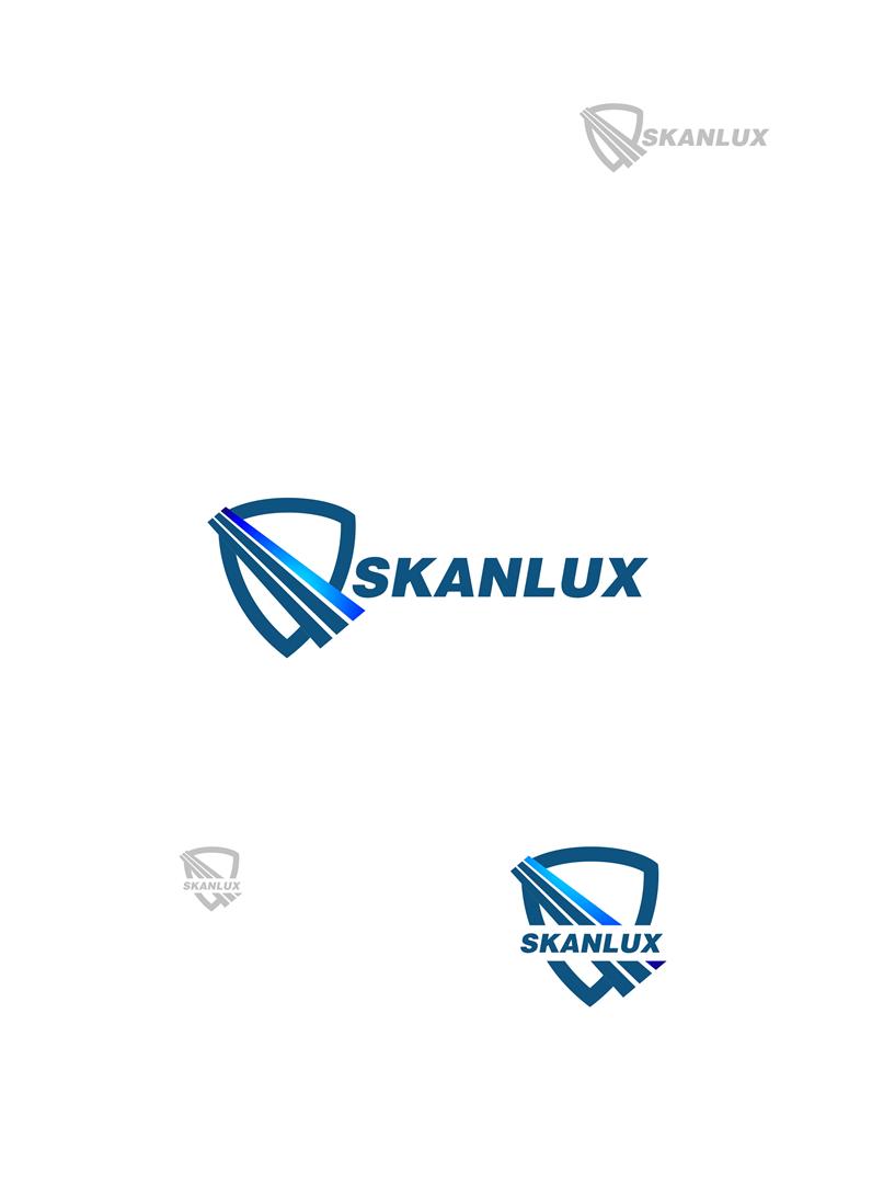 Logo Design by alok bhopatkar for this project | Design #1006877