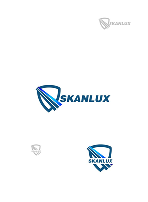 Logo Design by alok bhopatkar for this project | Design: #1006877