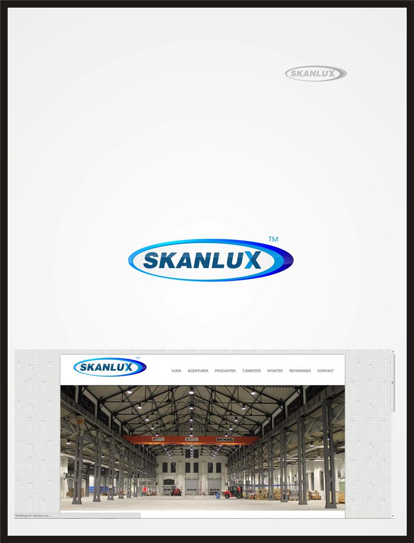 Logo Design by alok bhopatkar for this project | Design #977215