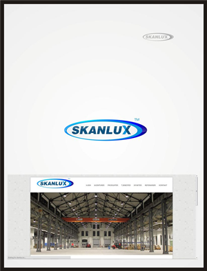 Logo Design by alok bhopatkar for this project | Design: #977215