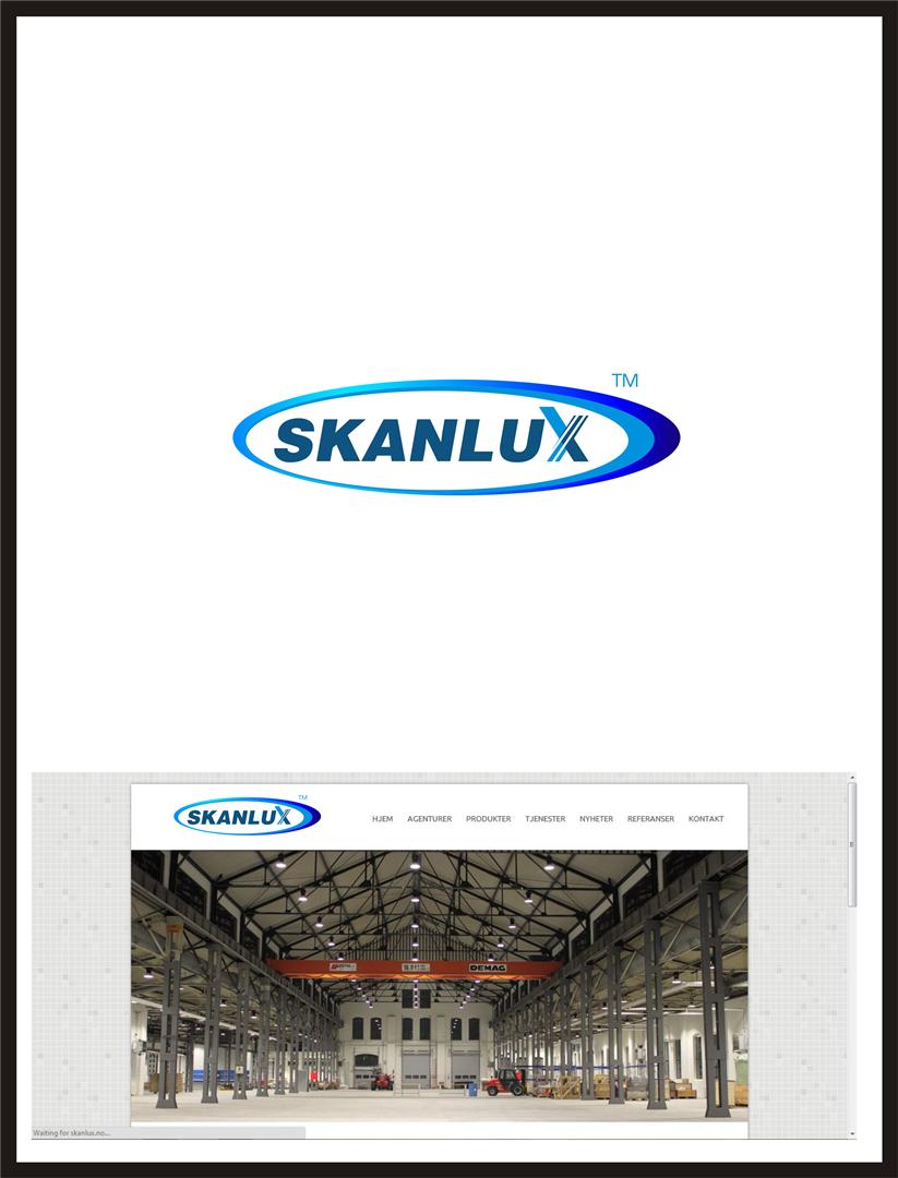 Logo Design by alok bhopatkar for this project | Design #977442