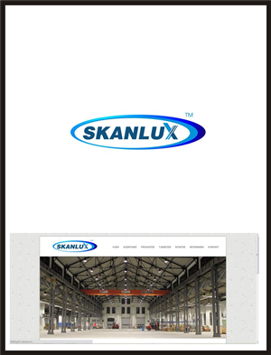 Logo Design by alok bhopatkar for this project | Design: #977442