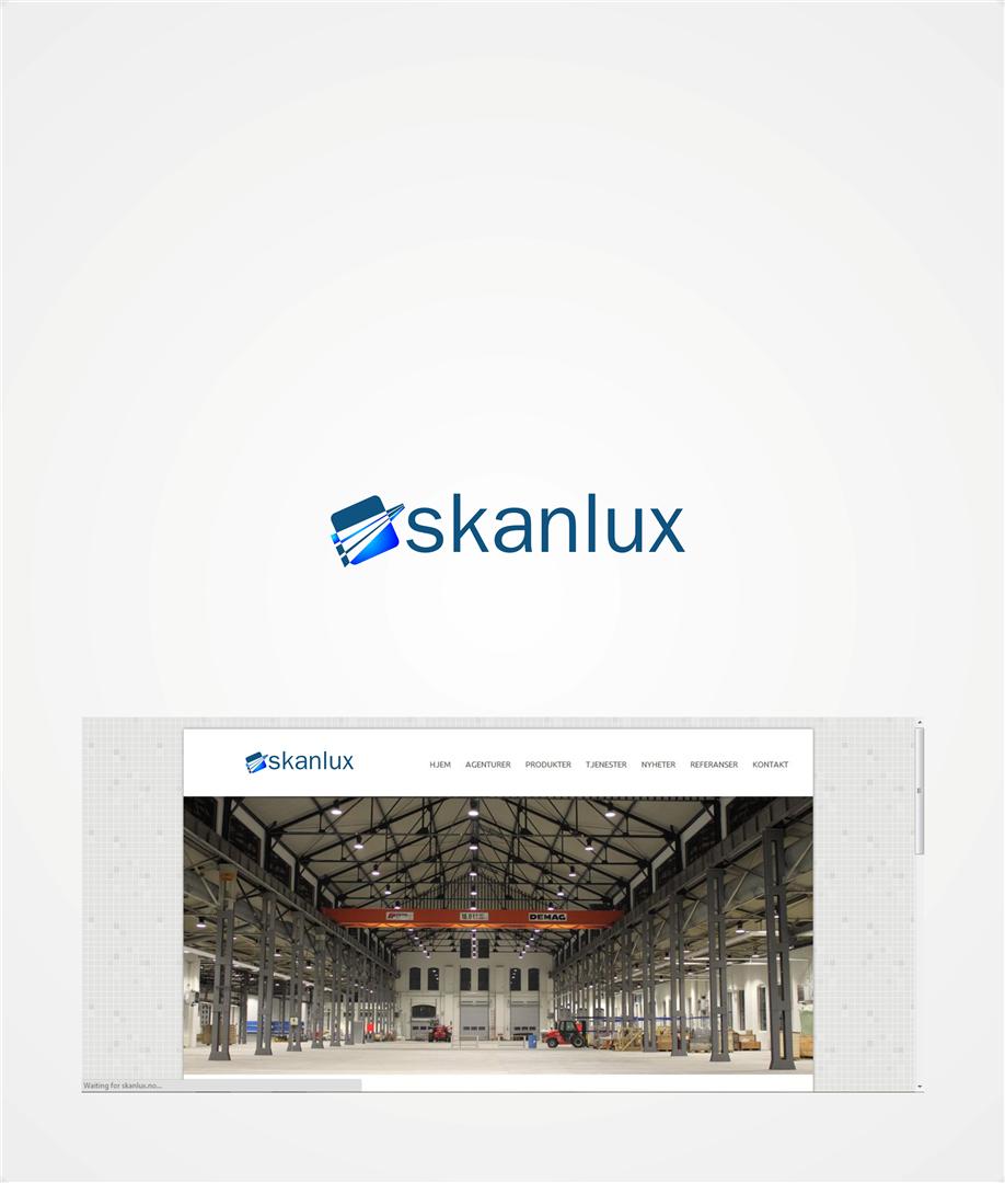 Logo Design by alok bhopatkar for this project | Design #983757