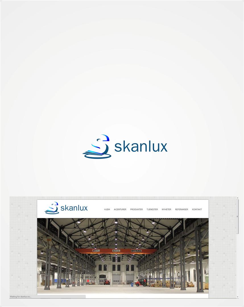 Logo Design by alok bhopatkar for this project | Design #983798