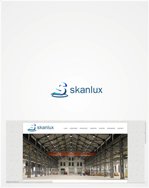 Logo Design by alok bhopatkar for this project | Design: #983798
