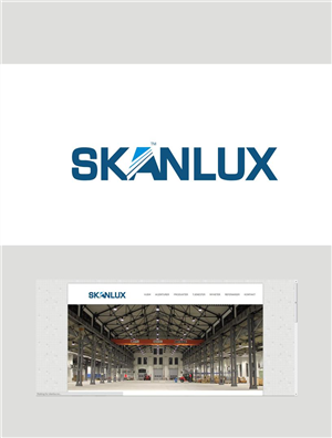 Logo Design by alok bhopatkar for this project | Design: #988483
