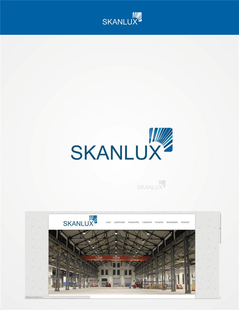 Logo Design by alok bhopatkar for this project | Design #988531