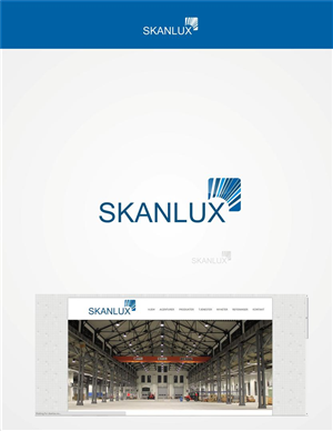 Logo Design by alok bhopatkar for this project | Design: #988531