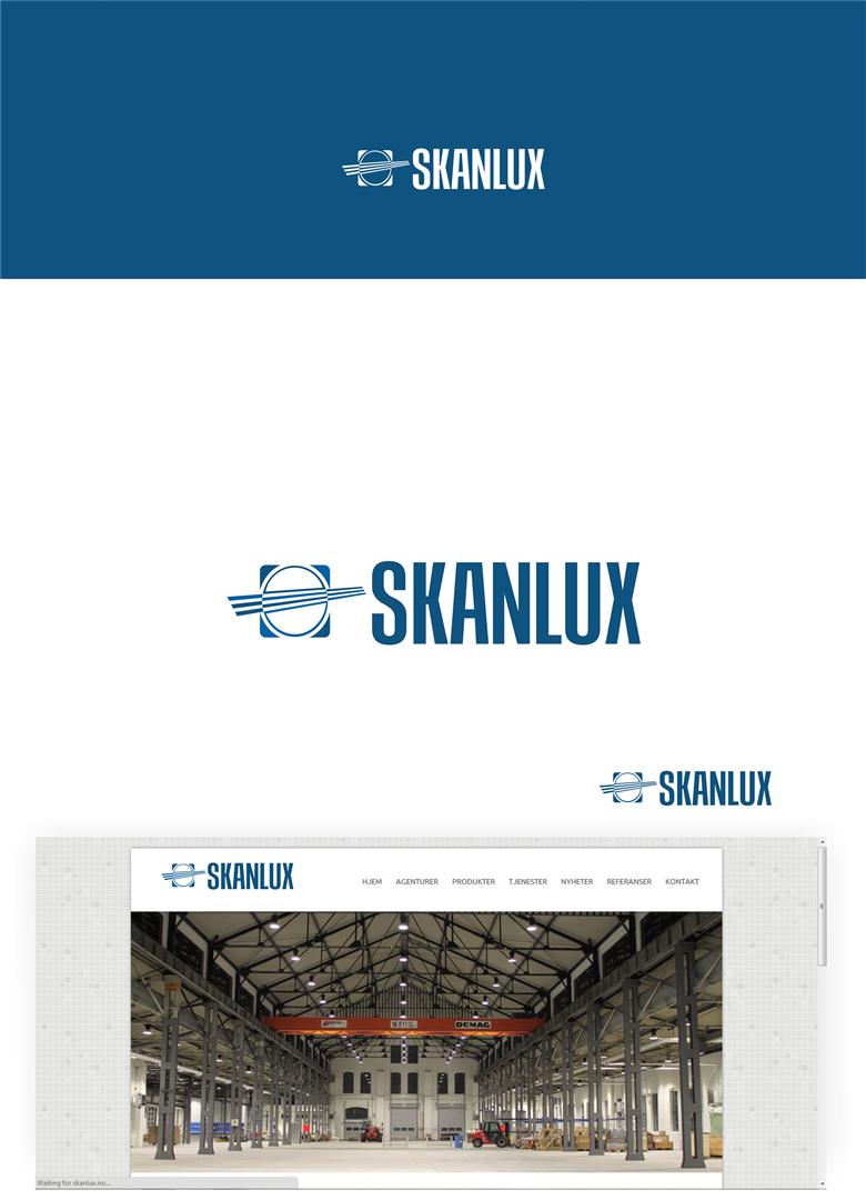 Logo Design by alok bhopatkar for this project | Design #997060