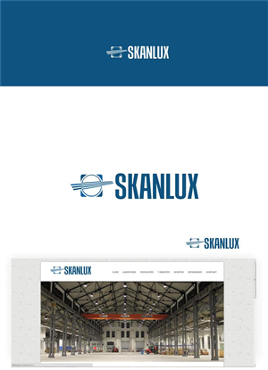 Logo Design by alok bhopatkar for this project | Design: #997060