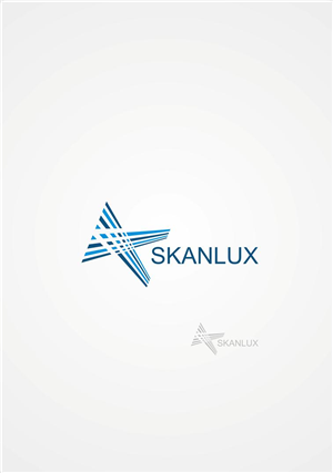 Logo Design by alok bhopatkar for this project | Design: #997991