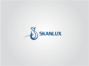 Logo Design by rastf2day