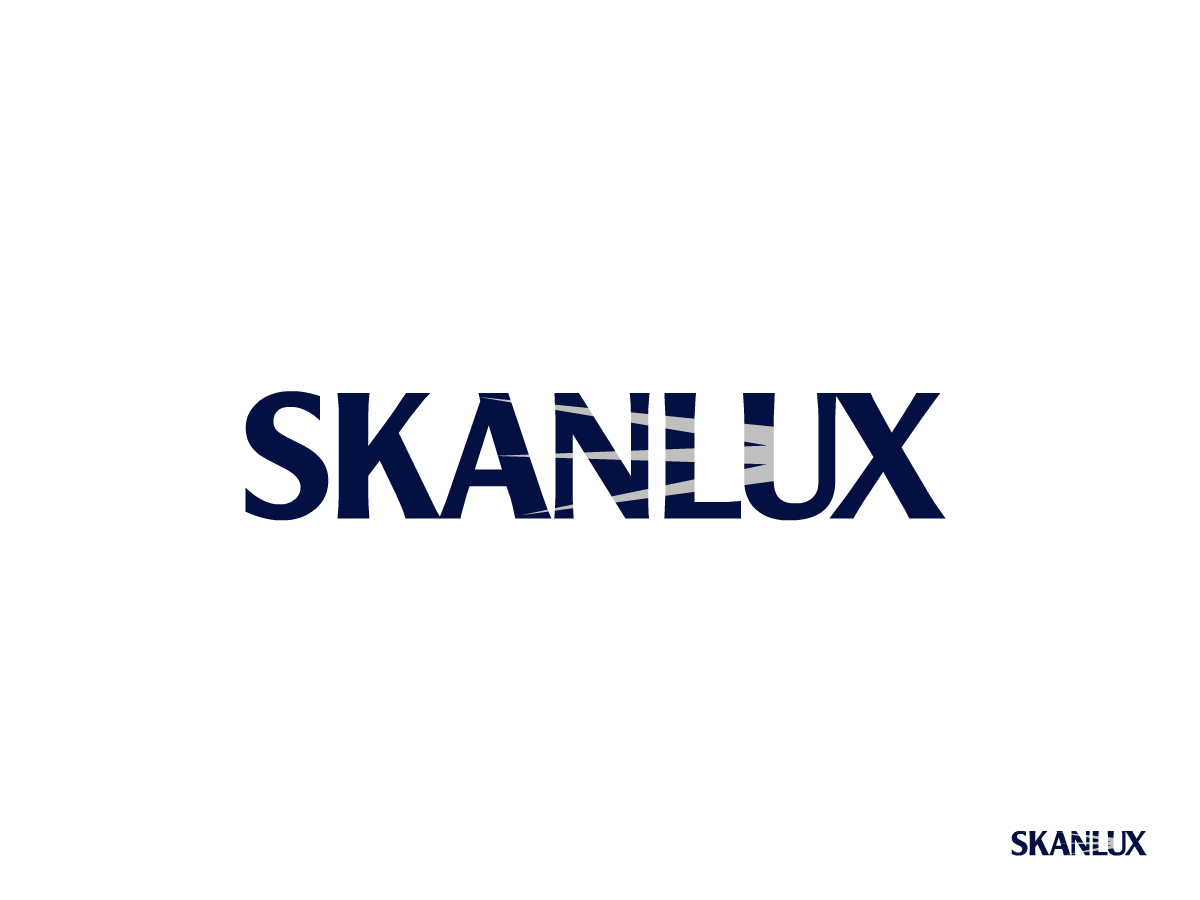 Logo Design by REDcrackers.com for this project | Design #988185